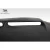 2013-2014 Ford Mustang / 2010-2014 Mustang GT500 CVX Version 2 Hood - 1 Piece - image 24