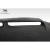 2013-2014 Ford Mustang CVX Hood - image 20
