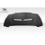 2013-2014 Ford Mustang CVX Hood - image 8