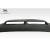 2013-2014 Ford Mustang CVX Hood - image 15