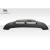 2013-2014 Ford Mustang CVX Hood - image 12