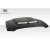 2013-2014 Ford Mustang CVX Hood - image 19