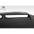 2013-2014 Ford Mustang CVX Hood - image 24