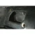 2013-2014 Ford Mustang CVX Hood - image 28