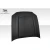 2013-2014 Ford Mustang CVX Hood - image 37