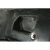 2013-2014 Ford Mustang CVX Hood - image 39