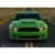 2013-2014 Ford Mustang CVX Hood - image 3