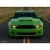 2013-2014 Ford Mustang / 2010-2014 Mustang GT500 CVX Version 2 Hood - 1 Piece - image 3