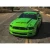 2013-2014 Ford Mustang CVX Hood - image 6