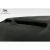 2013-2014 Ford Mustang CVX Hood - image 33