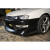Nissan 240SX S14 Kouki 1997-1998 DM3 1 Piece Polyurethane Front Bumper - image 2
