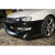 Nissan 240SX S14 Kouki 1997-1998 DM3 1 Piece Polyurethane Front Bumper - image 2