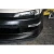 Nissan 240SX S14 Kouki 1997-1998 DM3 1 Piece Polyurethane Front Bumper - image 2