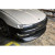 Nissan 240SX S14 Kouki 1997-1998 DM3 1 Piece Polyurethane Front Bumper - image 5