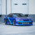 Nissan 240SX S14 Kouki 1997-1998 DM3 1 Piece Polyurethane Front Bumper - image 6