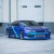 Nissan 240SX S14 Kouki 1997-1998 DM3 1 Piece Polyurethane Front Bumper - image 6