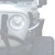 Universal – Jeep Wrangler JL / Gladiator JT Front Fenders Replacement LED Lighting Package - image 1