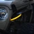 Universal – Jeep Wrangler JL / Gladiator JT Front Fenders Replacement LED Lighting Package - image 3