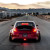 Universal – 357Mag Rear Bumper Light Set - image 1
