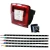 Universal – 357Mag Rear Bumper Light Set - image 1