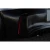 Universal – 357Mag Rear Bumper Light Set - image 4