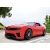 Chevrolet Camaro 2010-2013 Aggressor 2 Style 4 Piece Polyurethane Full Body Kit - image 6