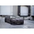 Chevrolet Camaro 2010-2013 Aggressor 2 Style 4 Piece Polyurethane Full Body Kit - image 7