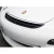 Porsche 997 2005-2009 GT3 Smile Grille - image 1