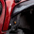 Universal – 3/4″ Round LED Marker Lights - image 1