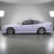 Lexus SC SC300 SC400 1992-2000 DM3 Style 2 Piece Polyurethane Side Skirts - image 1