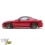 FRP FKON Side Skirts > Mazda RX-7 (FD3S) 1993-1997 - image 3