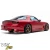 FRP FKON Side Skirts > Mazda RX-7 (FD3S) 1993-1997 - image 4