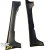 FRP FKON Side Skirts > Mazda RX-7 (FD3S) 1993-1997 - image 6