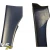 FRP FKON Side Skirts > Mazda RX-7 (FD3S) 1993-1997 - image 8