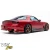 FRP FKON Side Skirts > Mazda RX-7 (FD3S) 1993-1997 - image 9
