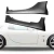 FRP FKON Side Skirts > Mazda RX-7 (FD3S) 1993-1997 - image 10
