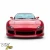 FRP FKON Body Kit 4pc > Mazda RX-7 (FD3S) 1993-1997 - image 9