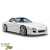 FRP FKON Body Kit 4pc > Mazda RX-7 (FD3S) 1993-1997 - image 23