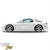 FRP FKON Body Kit 4pc > Mazda RX-7 (FD3S) 1993-1997 - image 25