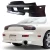 FRP FKON Body Kit 4pc > Mazda RX-7 (FD3S) 1993-1997 - image 28