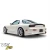 FRP FKON Body Kit 4pc > Mazda RX-7 (FD3S) 1993-1997 - image 31