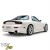 FRP FKON Rear Bumper > Mazda RX-7 (FD3S) 1993-1997 - image 4