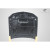 2010-2012 Ford Mustang Dritech CVX Version 3 Hood - 1 Piece - image 6