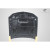 2010-2012 Ford Mustang Dritech CVX Version 3 Hood - 1 Piece - image 12