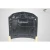 2010-2012 Ford Mustang CVX Carbon Fiber Hood - image 11