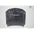 2010-2012 Ford Mustang CVX Carbon Fiber Hood - image 17