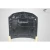 2010-2012 Ford Mustang CVX Carbon Fiber Hood - image 12