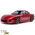 FRP FKON Front Bumper > Mazda RX-7 (FD3S) 1993-1997 - image 2