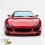 FRP FKON Front Bumper > Mazda RX-7 (FD3S) 1993-1997 - image 3