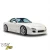FRP FKON Front Bumper > Mazda RX-7 (FD3S) 1993-1997 - image 7